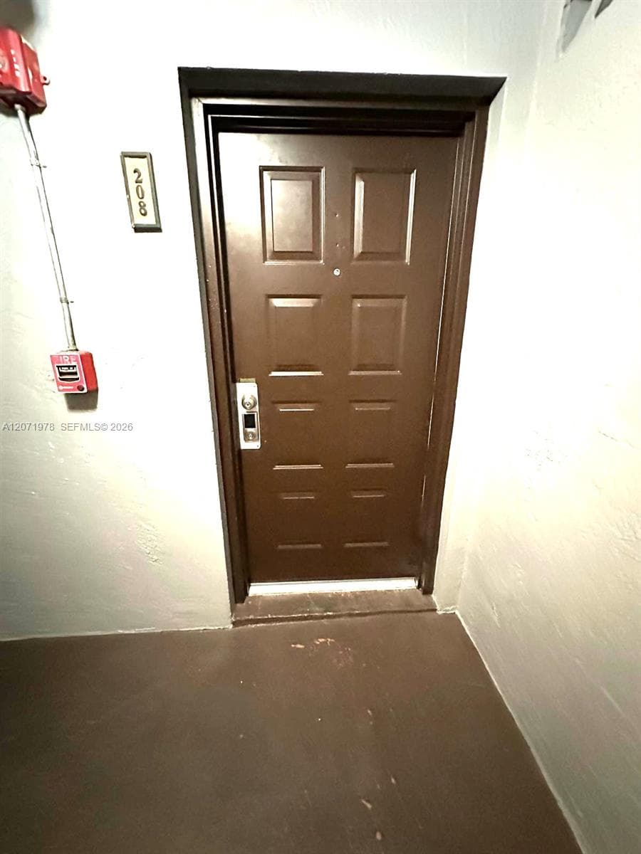 7401 SW 152nd Ave # 208-1, Miami, FL 33193 — zdjęcie 3