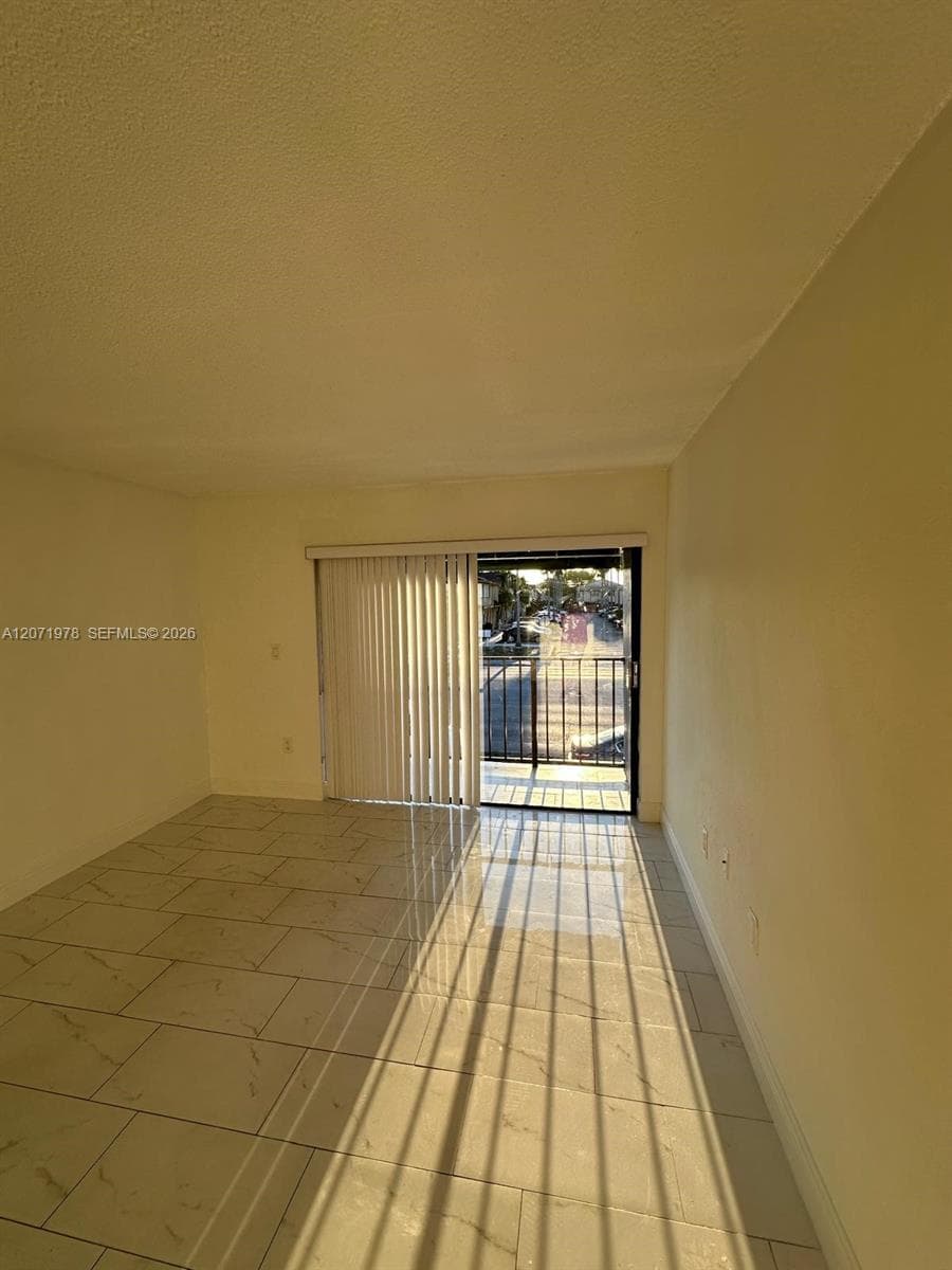 7401 SW 152nd Ave # 208-1, Miami, FL 33193 — zdjęcie 5