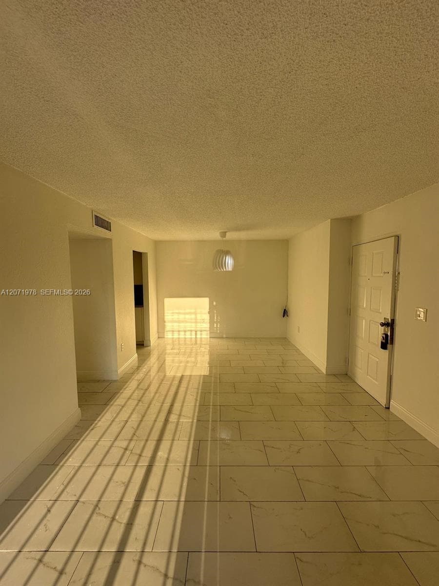 7401 SW 152nd Ave # 208-1, Miami, FL 33193 — zdjęcie 4
