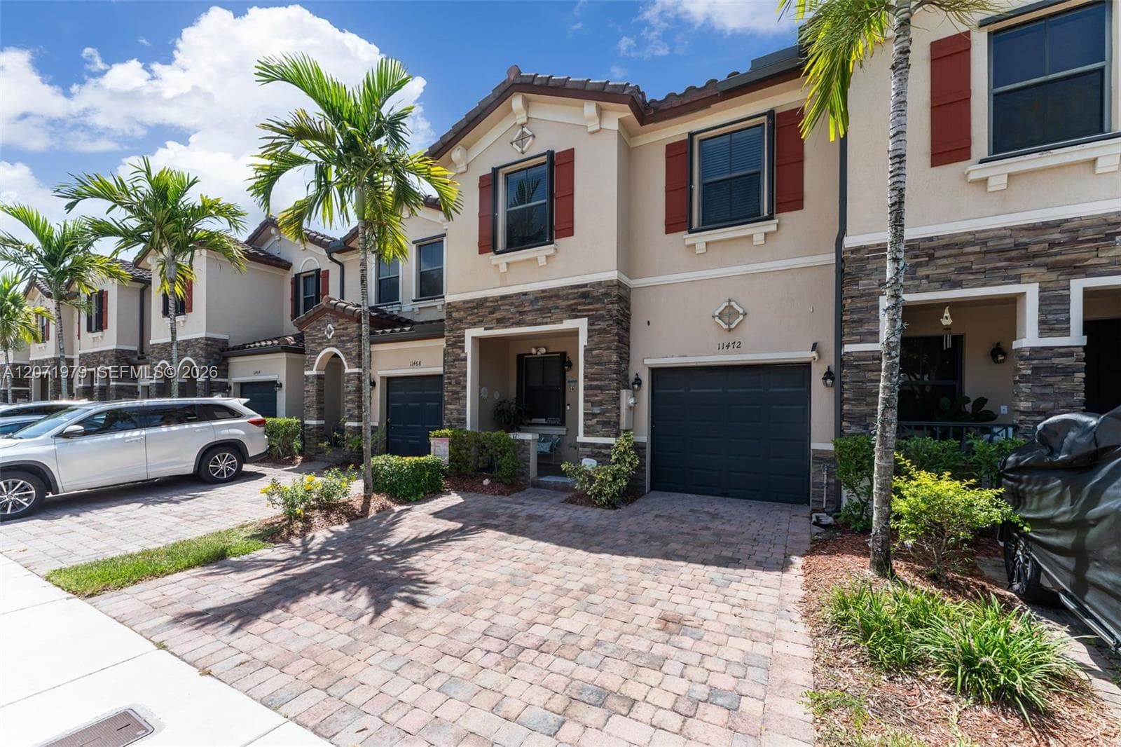 11472 SW 254th St, Homestead, FL 33032 — zdjęcie 2