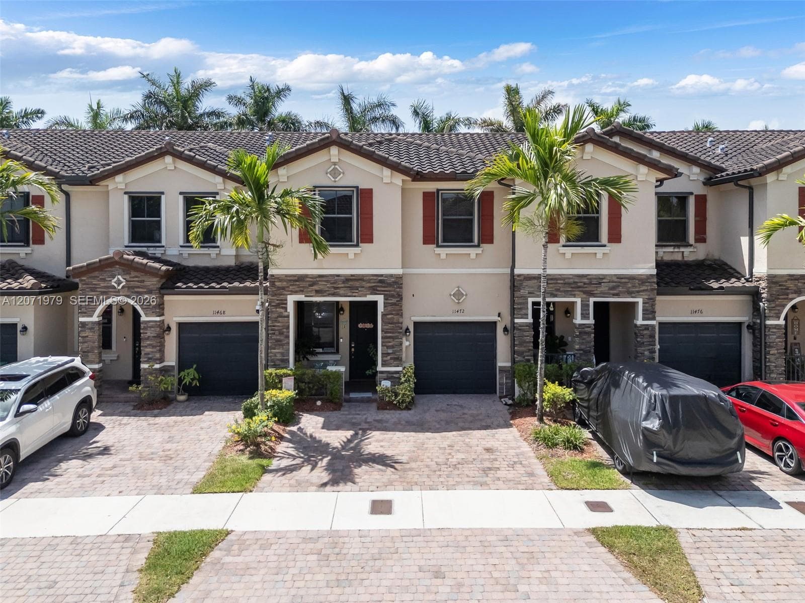 11472 SW 254th St, Homestead, FL 33032 — zdjęcie 3