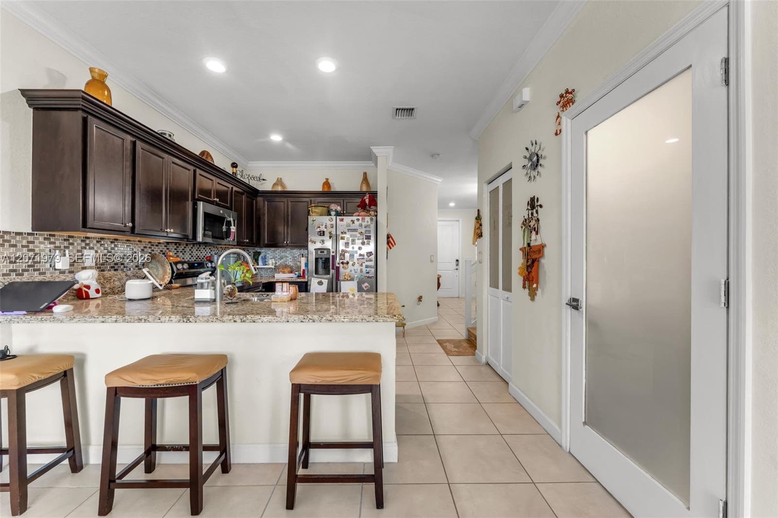 11472 SW 254th St, Homestead, FL 33032 — zdjęcie 5