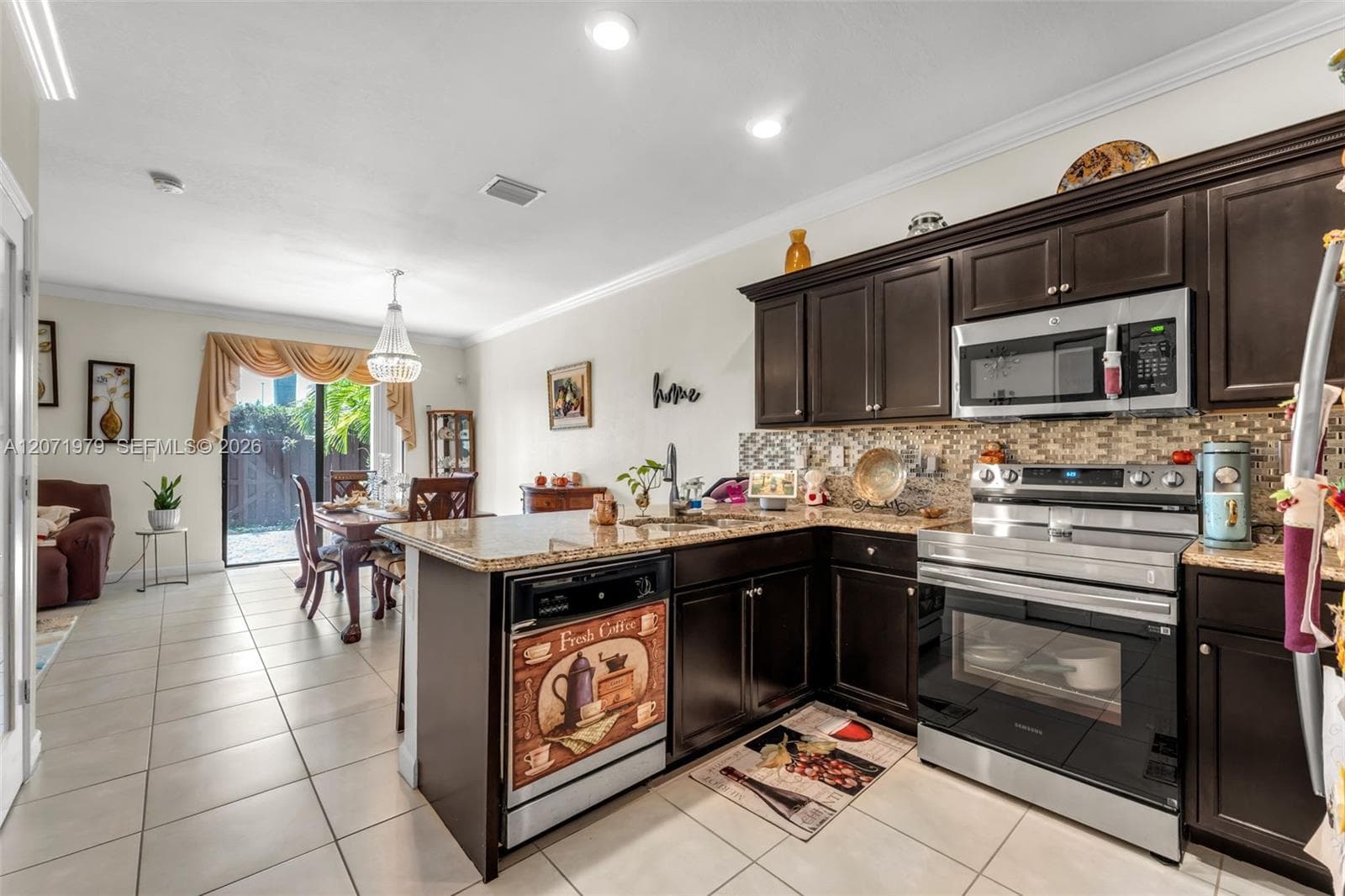 11472 SW 254th St, Homestead, FL 33032 — zdjęcie 4