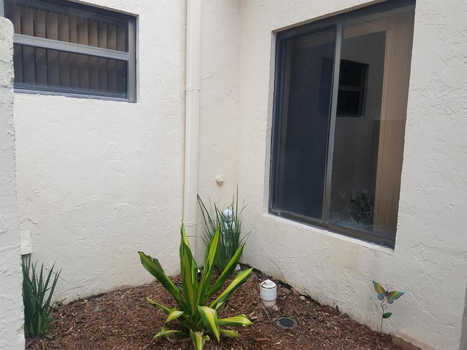 6 Vía De Casas Sur # 102, Boynton Beach, FL 33426 — zdjęcie 2