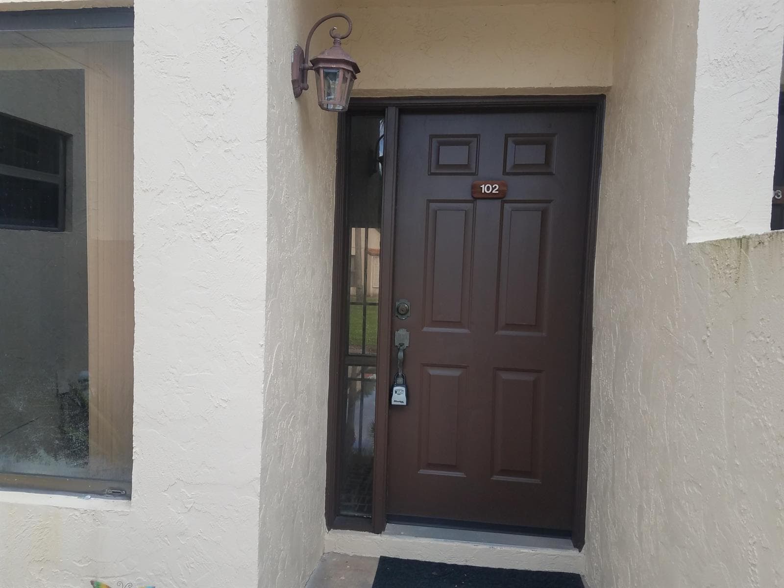 6 Vía De Casas Sur # 102, Boynton Beach, FL 33426 — zdjęcie 3