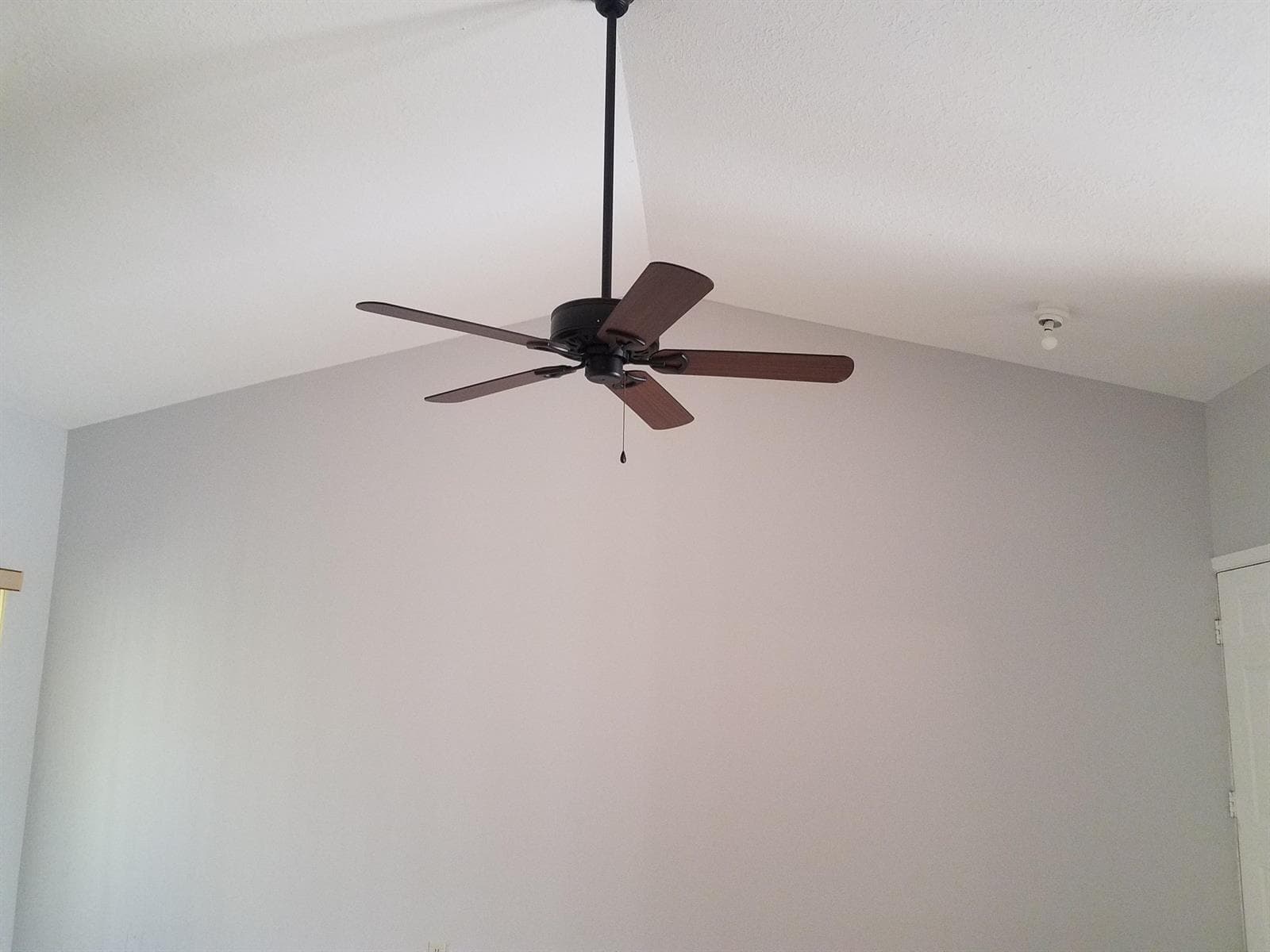 6 Vía De Casas Sur # 102, Boynton Beach, FL 33426 — zdjęcie 5