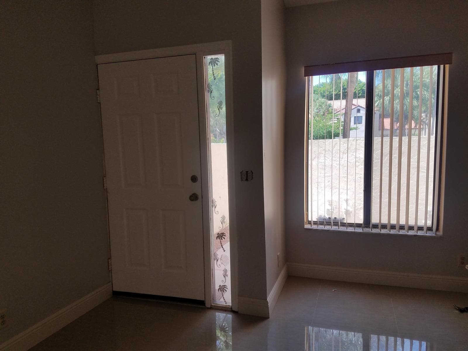 6 Vía De Casas Sur # 102, Boynton Beach, FL 33426 — zdjęcie 4