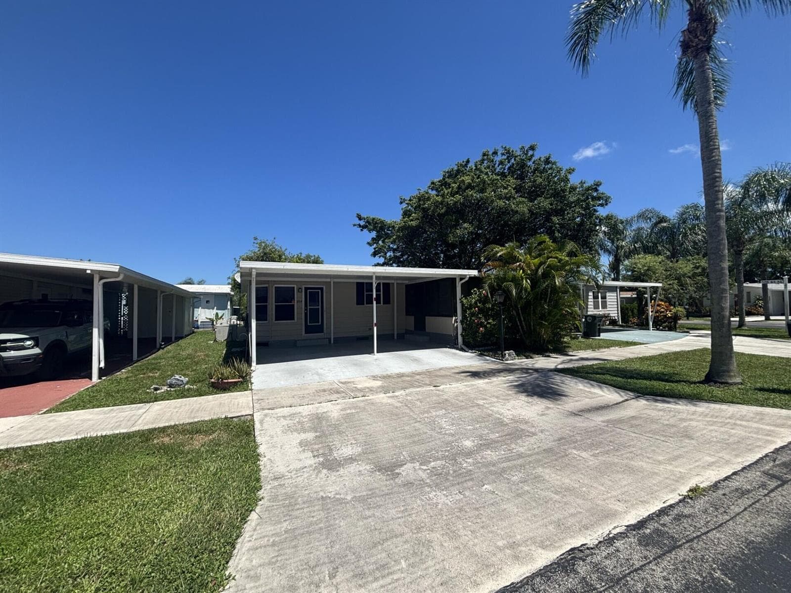 6514 NW 36th Avenue, Coconut Creek, FL 33066 — zdjęcie 3