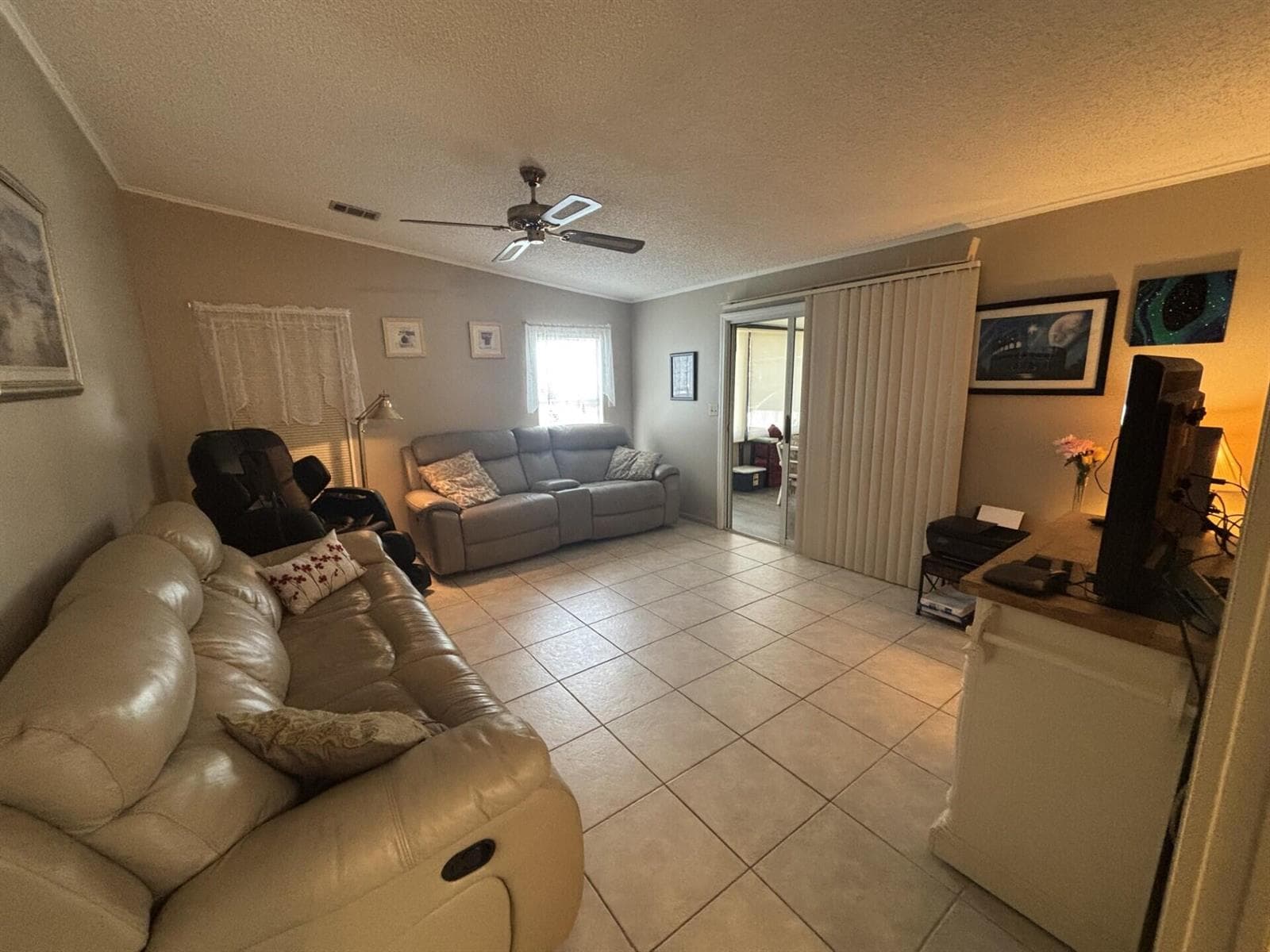 6514 NW 36th Avenue, Coconut Creek, FL 33066 — zdjęcie 5