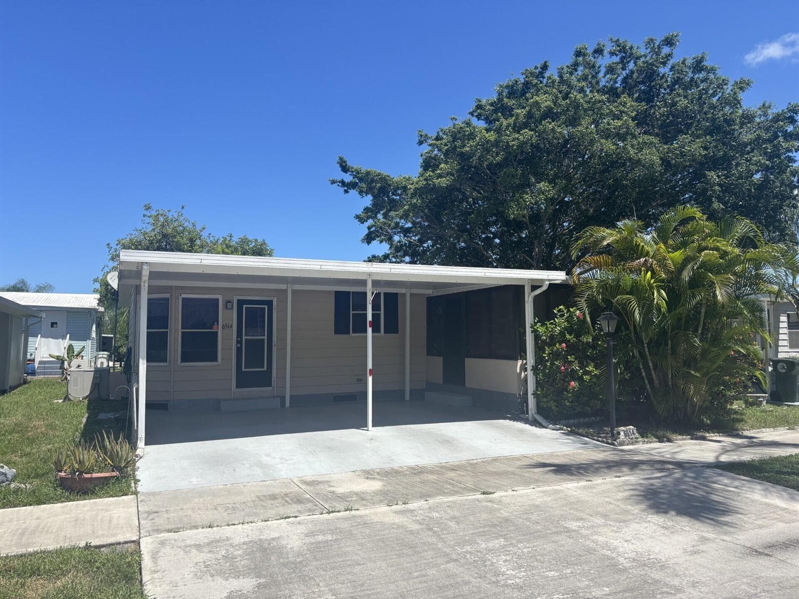 6514 NW 36th Avenue, Coconut Creek, FL 33066 — zdjęcie 4