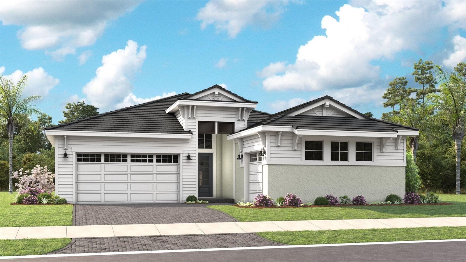 14224 SW Shinnecock Drive, Port St. Lucie, FL 34987