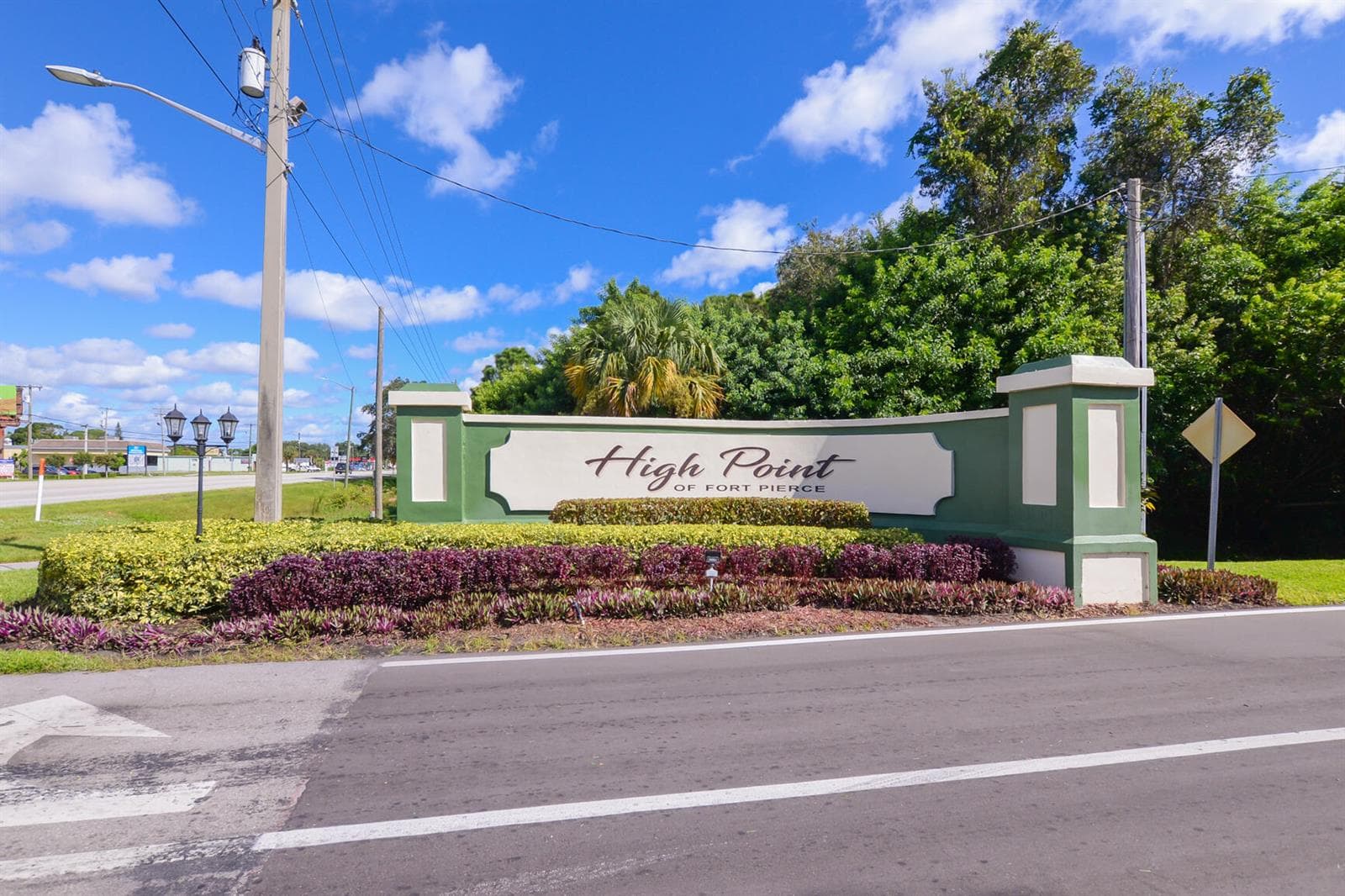 911 SAVANNAS POINT Drive # C, Fort Pierce, FL 34982 — zdjęcie 2
