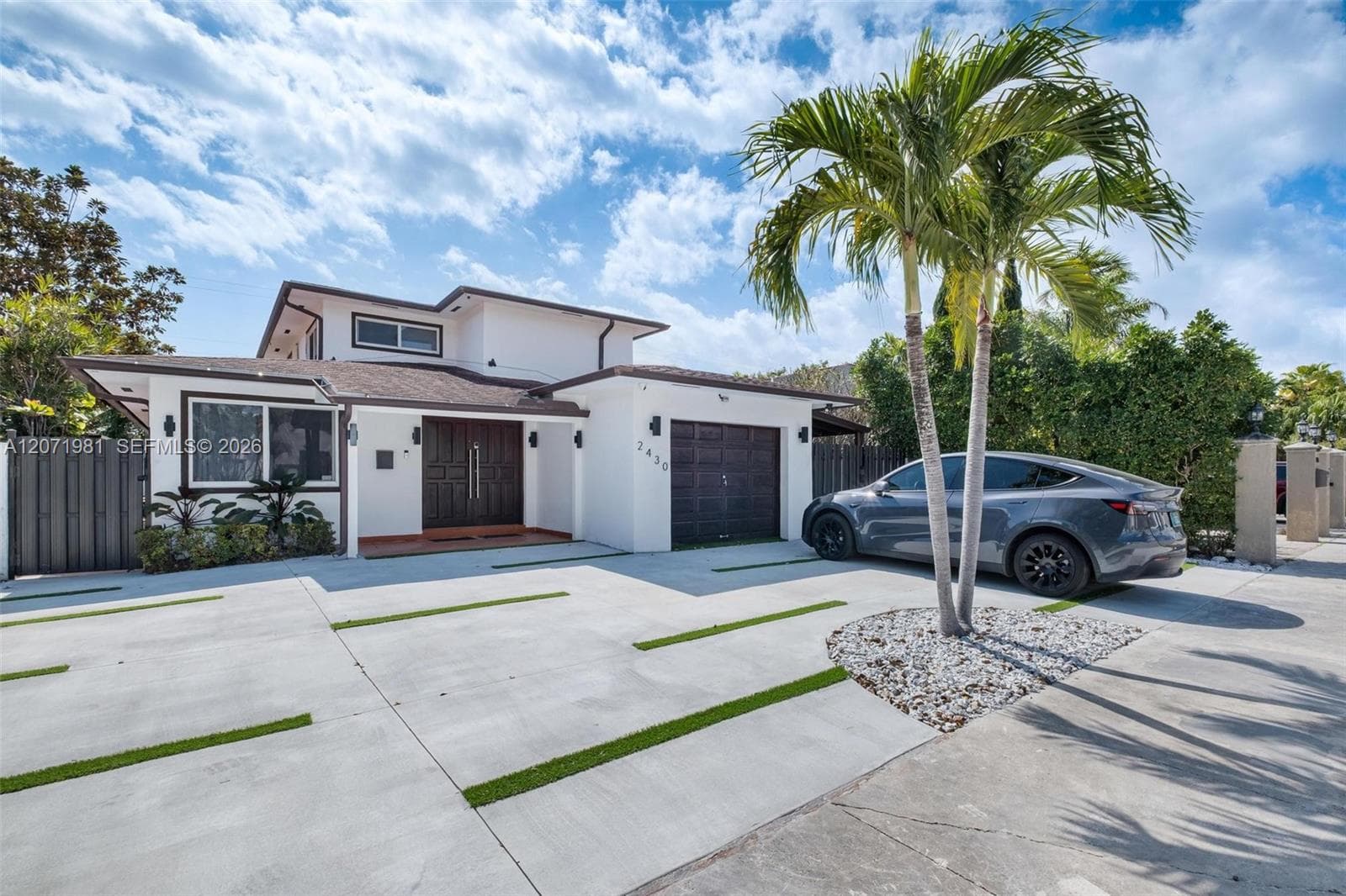2430 SW 22nd Ter, Miami, FL 33145 — zdjęcie 2