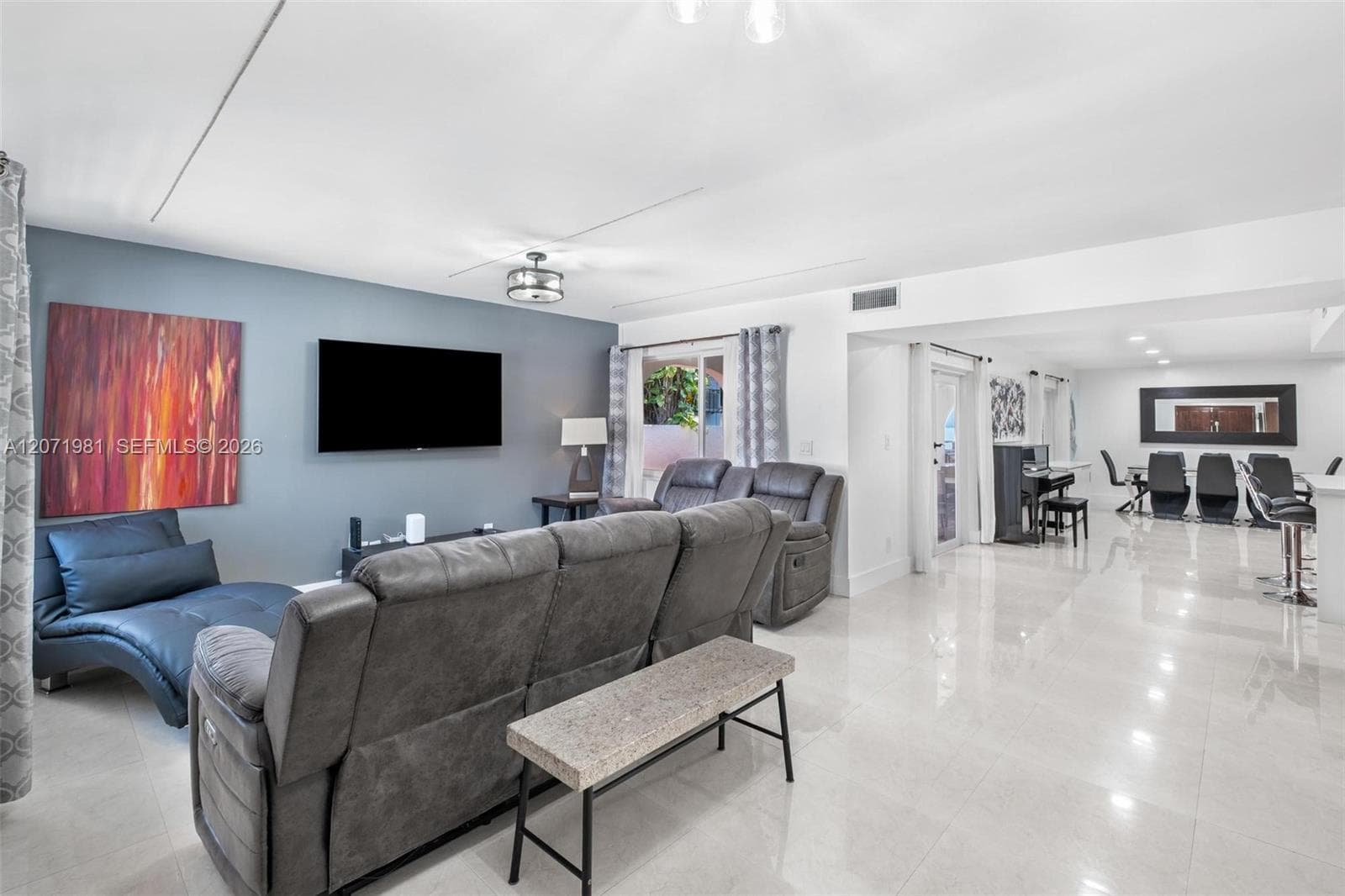 2430 SW 22nd Ter, Miami, FL 33145 — zdjęcie 3