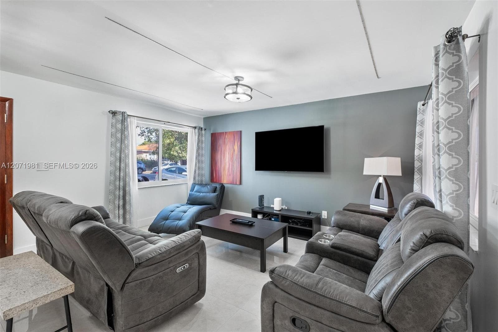 2430 SW 22nd Ter, Miami, FL 33145 — zdjęcie 5