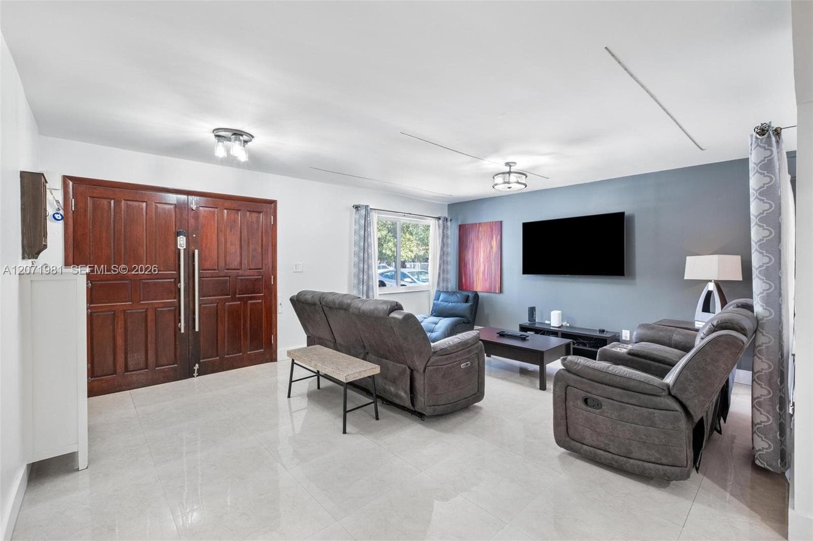 2430 SW 22nd Ter, Miami, FL 33145 — zdjęcie 4