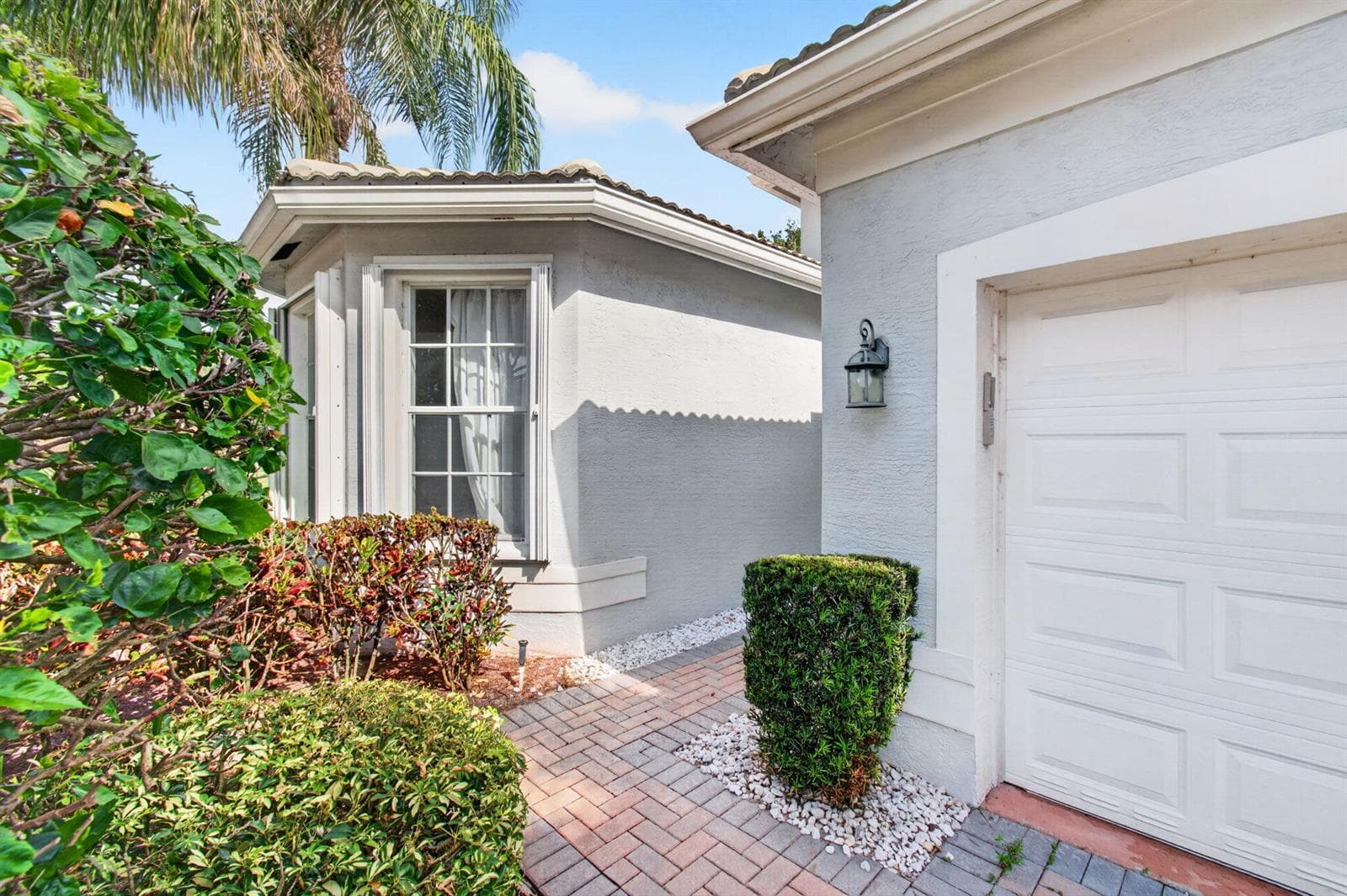 7315 Twin Falls Drive, Boynton Beach, FL 33437 — zdjęcie 3
