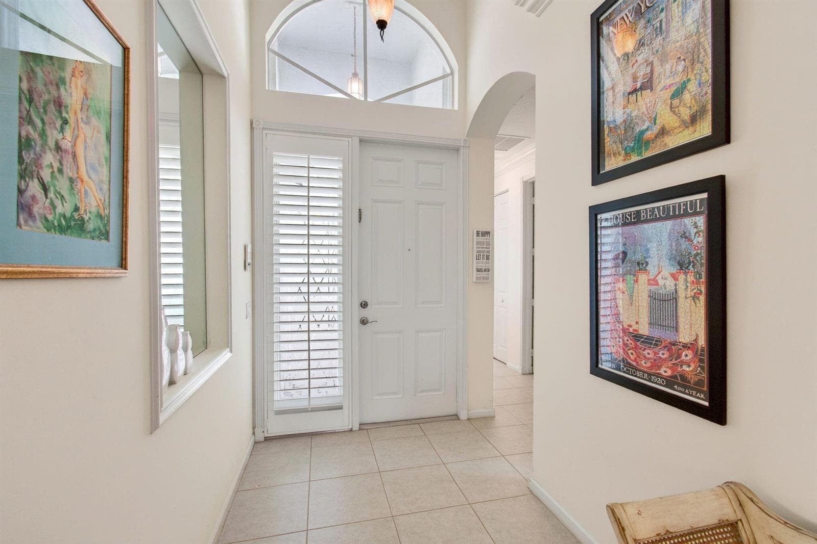 7315 Twin Falls Drive, Boynton Beach, FL 33437 — zdjęcie 5