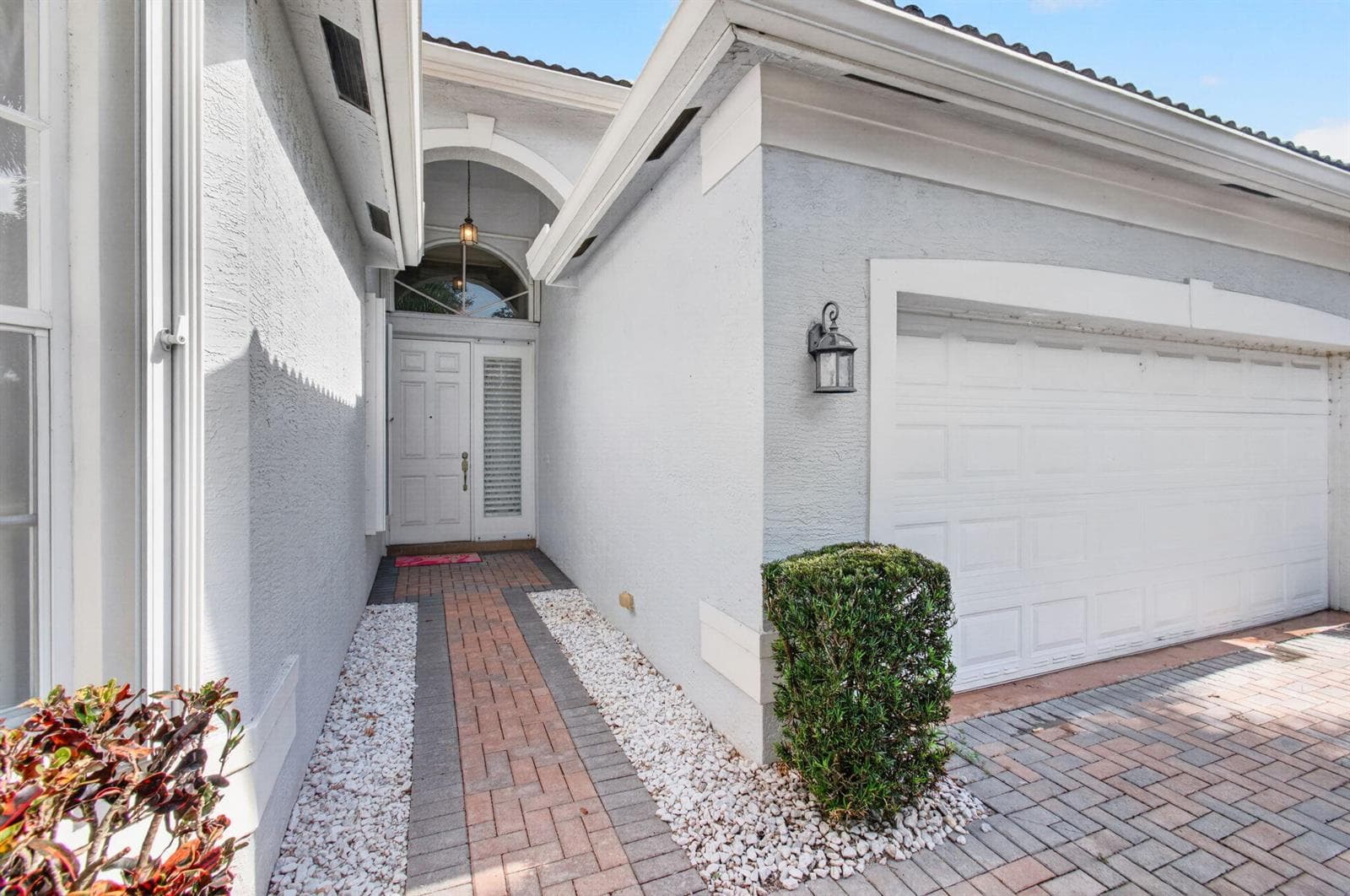 7315 Twin Falls Drive, Boynton Beach, FL 33437 — zdjęcie 4