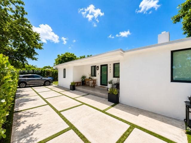 4630 SW 3rd St, Miami, FL 33134 — zdjęcie 3