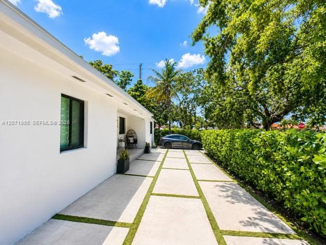 4630 SW 3rd St, Miami, FL 33134 — zdjęcie 4