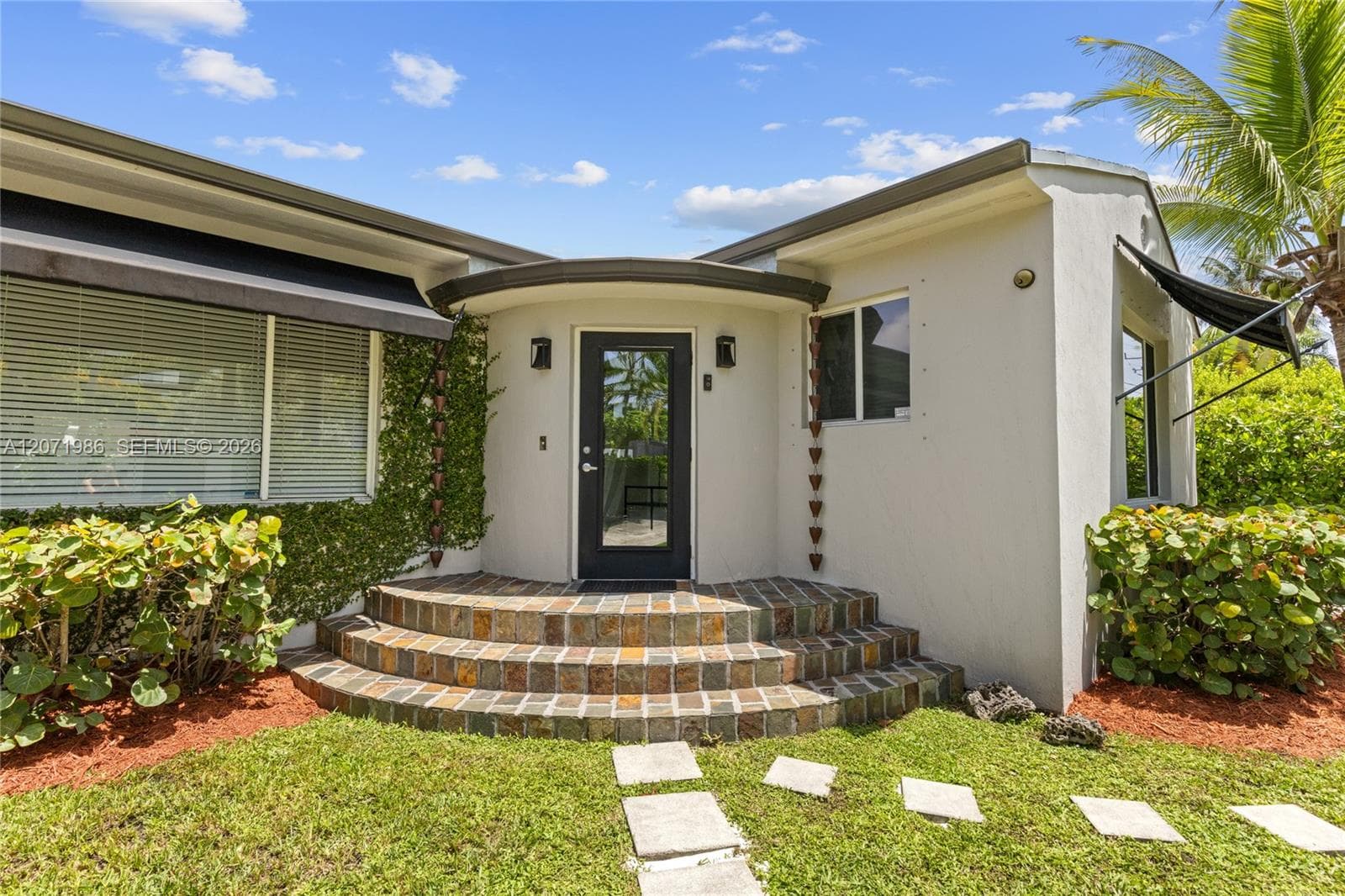 2831 SW 21st Ter, Miami, FL 33145 — zdjęcie 3