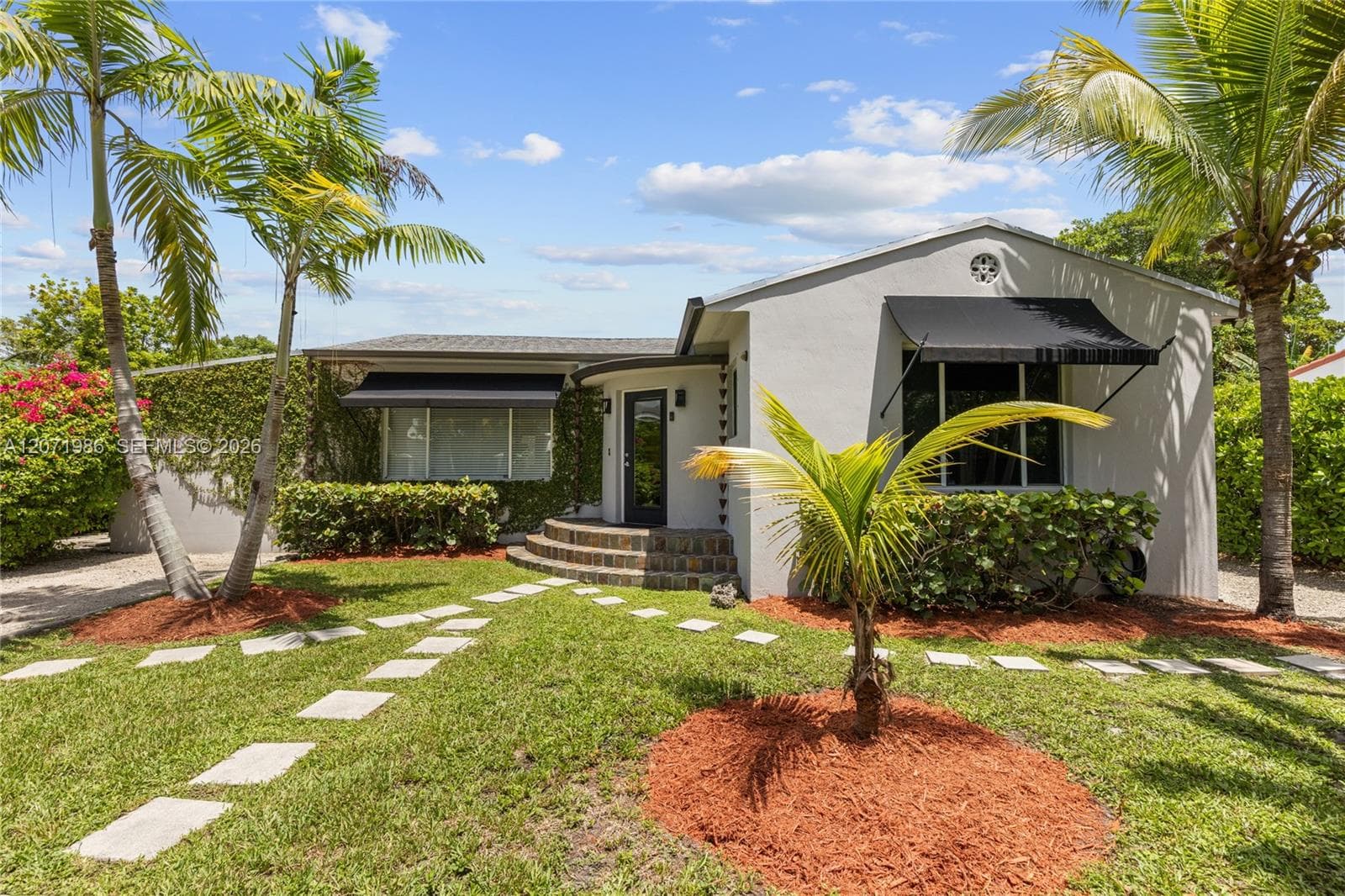 2831 SW 21st Ter, Miami, FL 33145 — zdjęcie 4