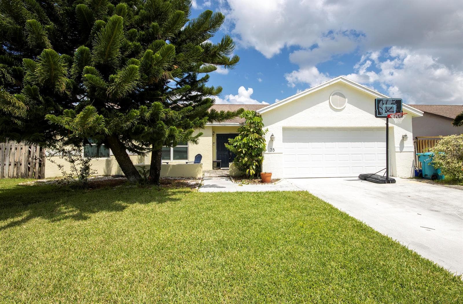 35 CEDAR Circle, Boynton Beach, FL 33436 — zdjęcie 2