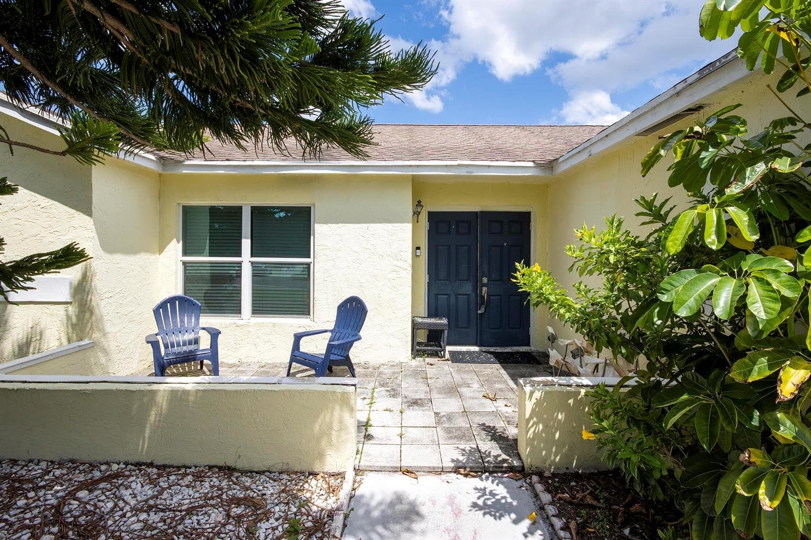 35 CEDAR Circle, Boynton Beach, FL 33436 — zdjęcie 3