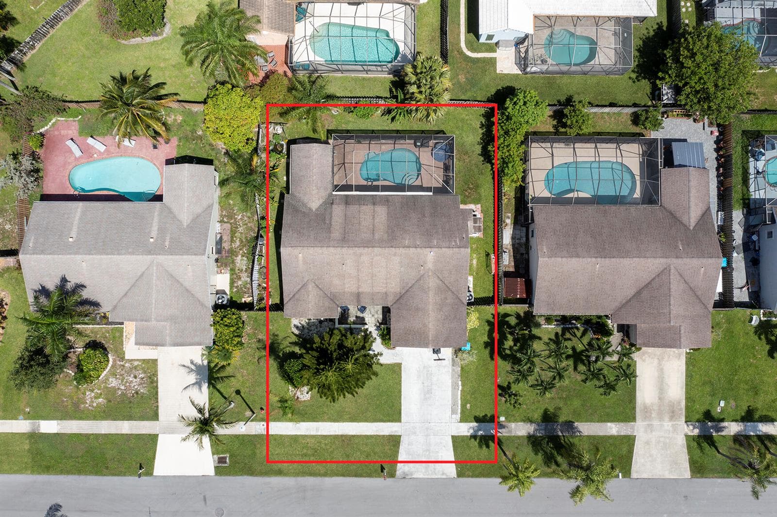 35 CEDAR Circle, Boynton Beach, FL 33436 — zdjęcie 5