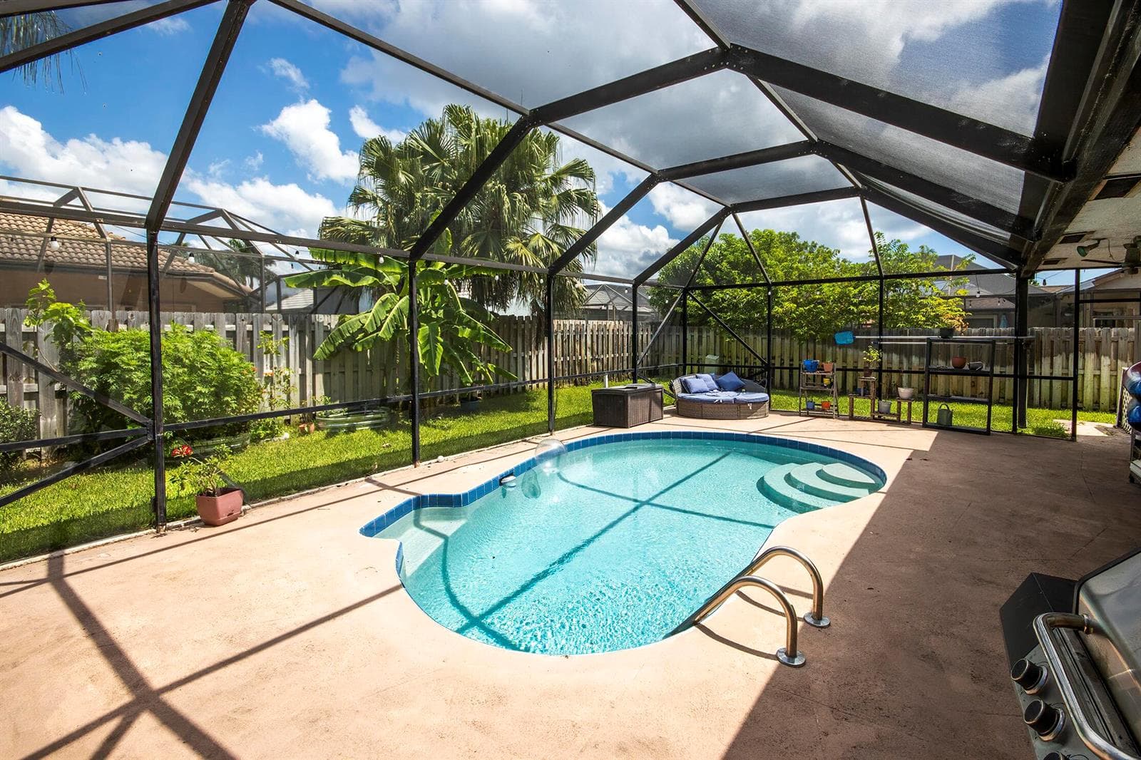 35 CEDAR Circle, Boynton Beach, FL 33436 — zdjęcie 4