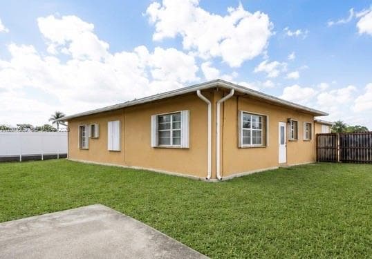 4151 SW 112th Ct, Miami, FL 33165 — zdjęcie 2