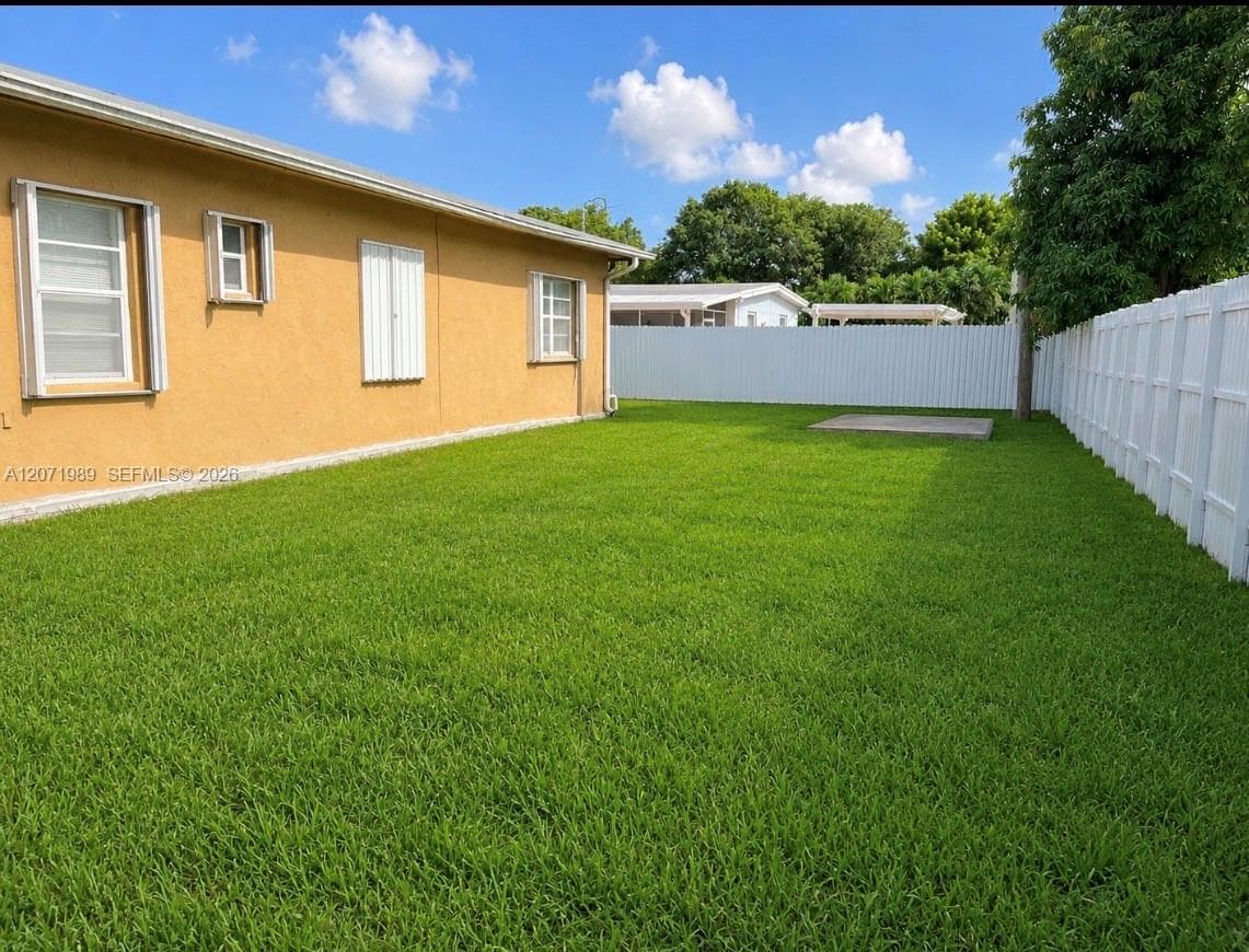 4151 SW 112th Ct, Miami, FL 33165 — zdjęcie 3