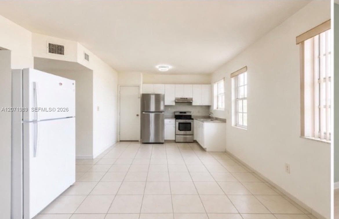 4151 SW 112th Ct, Miami, FL 33165 — zdjęcie 5