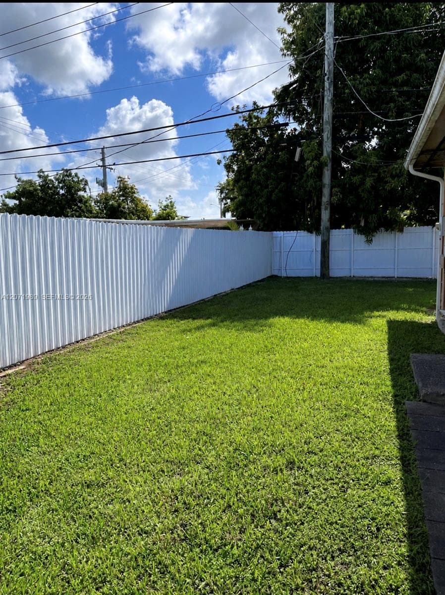4151 SW 112th Ct, Miami, FL 33165 — zdjęcie 4
