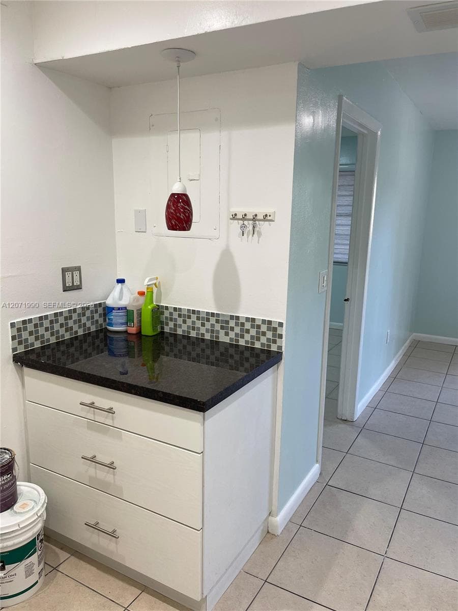6821 SW 129th Ave # 7, Miami, FL 33183 — zdjęcie 5