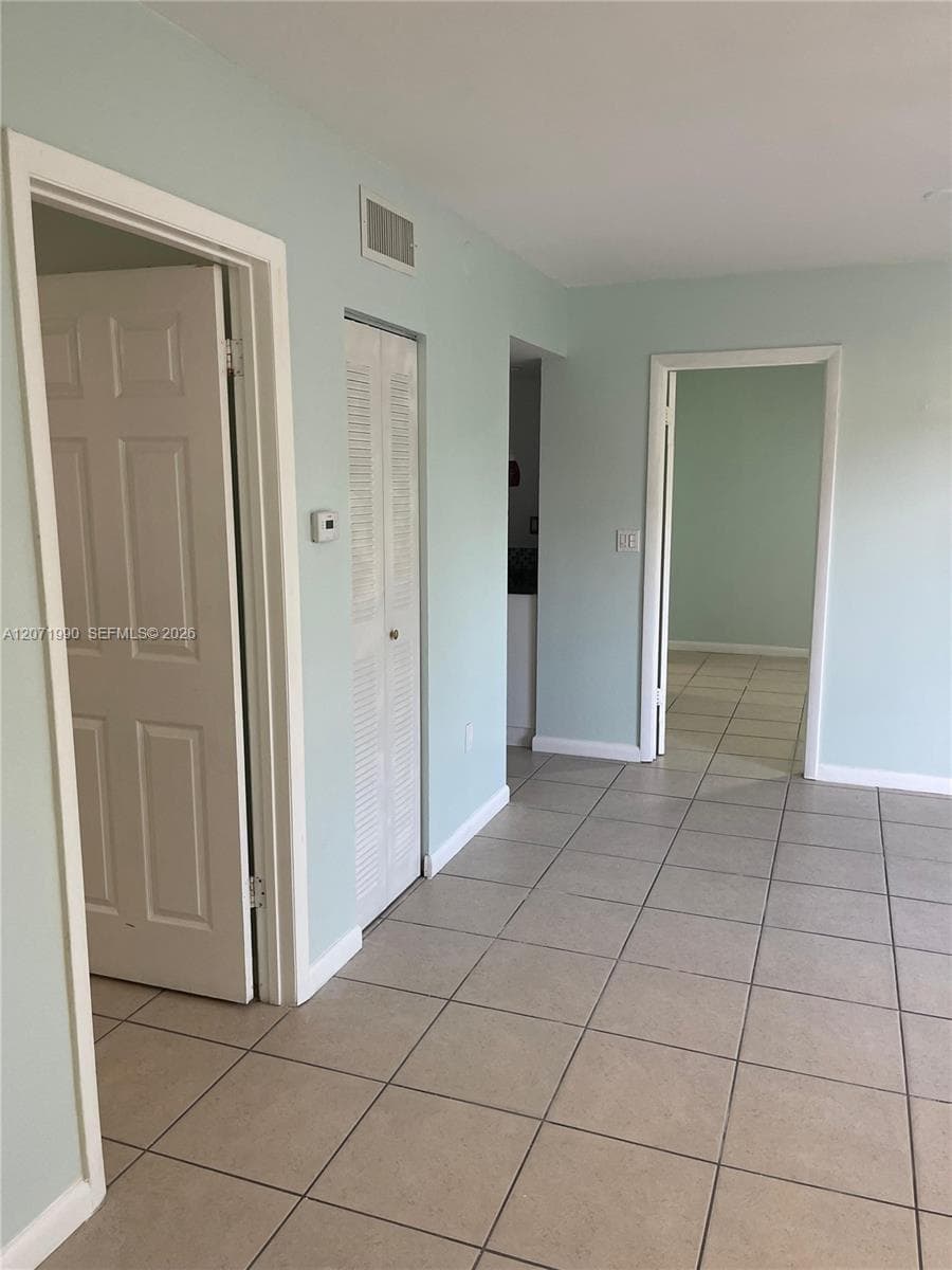 6821 SW 129th Ave # 7, Miami, FL 33183 — zdjęcie 4