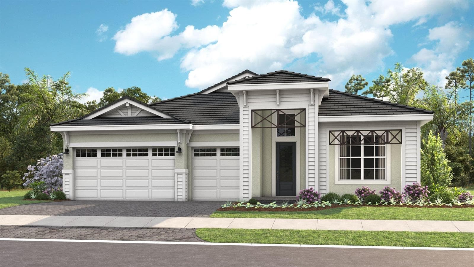 14072 SW Shinnecock Drive, Port St. Lucie, FL 34987