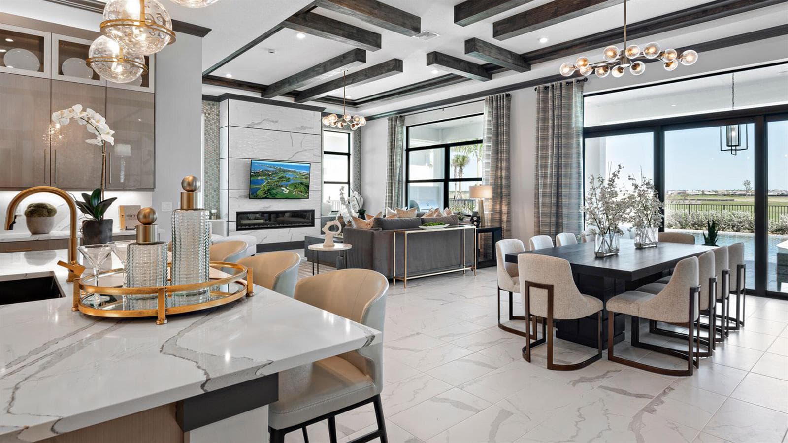 14072 SW Shinnecock Drive, Port St. Lucie, FL 34987 — zdjęcie 5