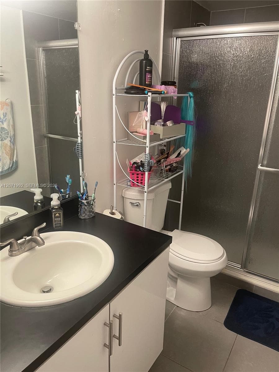 636 NW 114th Ave # 102, Sweetwater, FL 33172 — zdjęcie 2