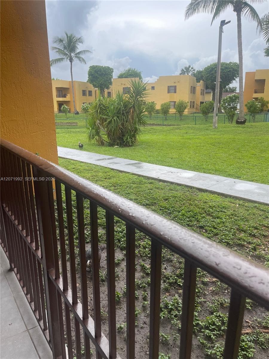 636 NW 114th Ave # 102, Sweetwater, FL 33172 — zdjęcie 5