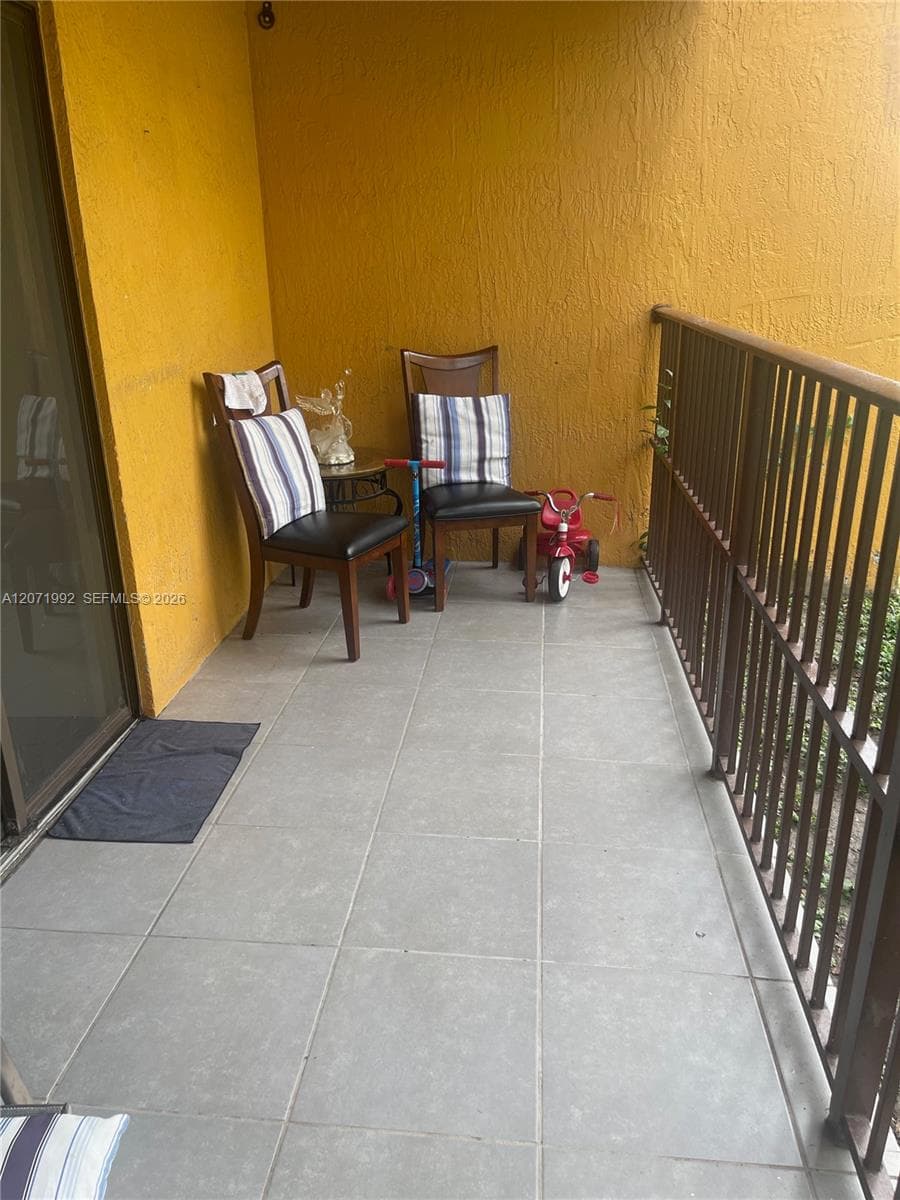 636 NW 114th Ave # 102, Sweetwater, FL 33172 — zdjęcie 4