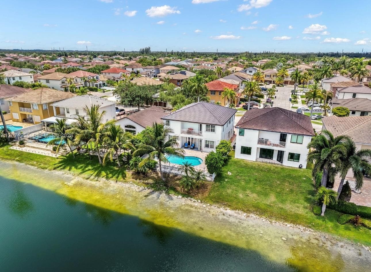 1421 SW 153rd Path, Miami, FL 33194 — zdjęcie 4