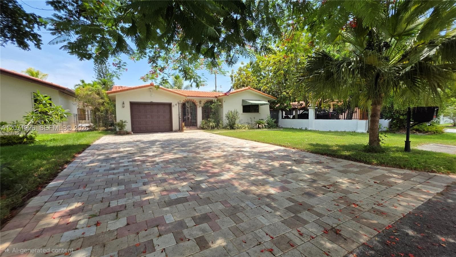 3431 SW 63rd Ave # 3431, Miami, FL 33155 — zdjęcie 2