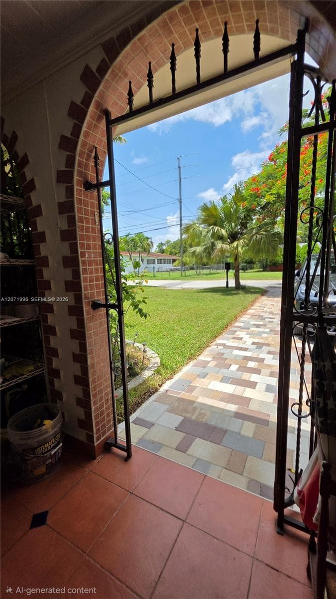 3431 SW 63rd Ave # 3431, Miami, FL 33155 — zdjęcie 3