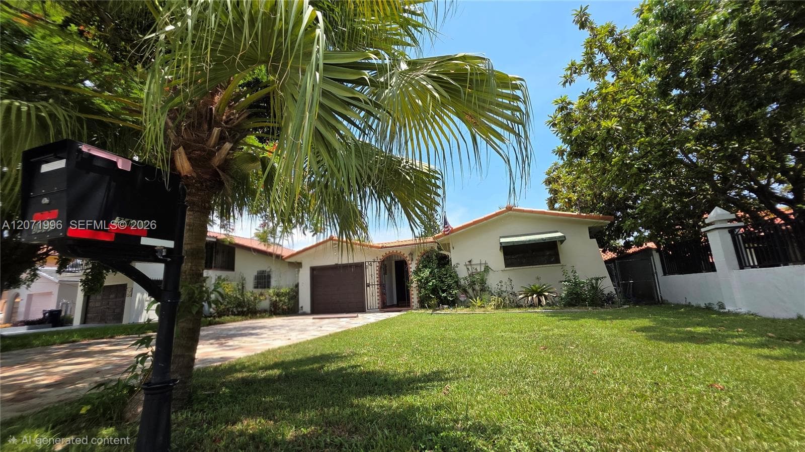 3431 SW 63rd Ave # 3431, Miami, FL 33155