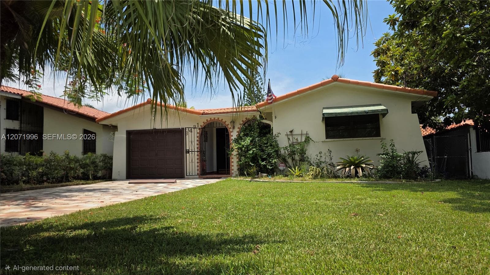 3431 SW 63rd Ave # 3431, Miami, FL 33155 — zdjęcie 5
