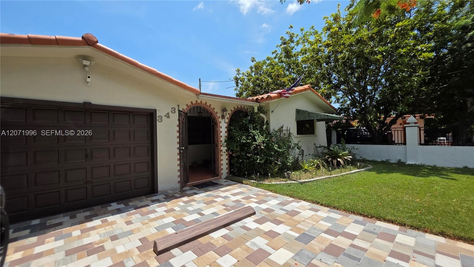 3431 SW 63rd Ave # 3431, Miami, FL 33155 — zdjęcie 4