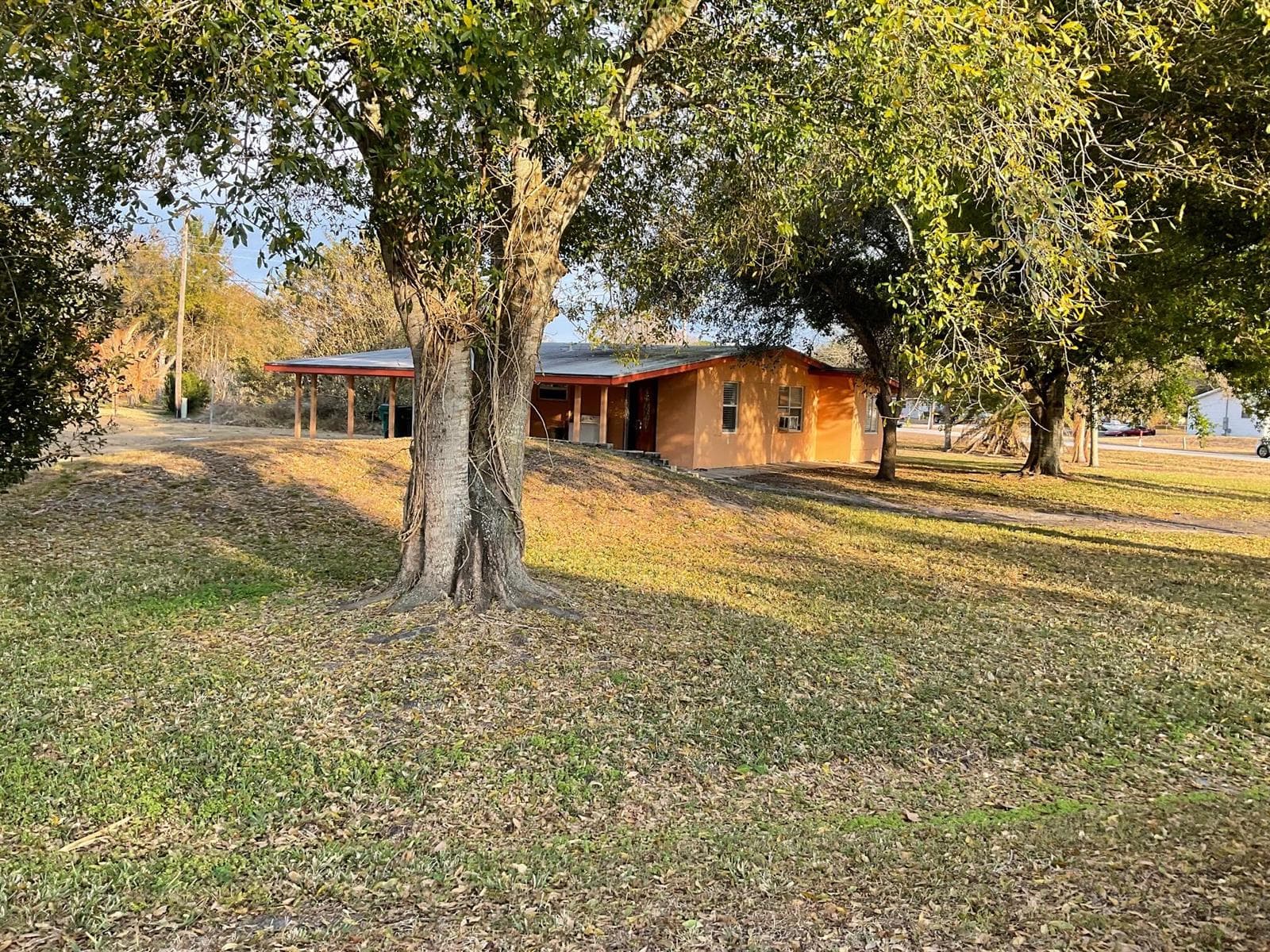 3632 NW 28th Avenue, Okeechobee, FL 34972 — zdjęcie 2