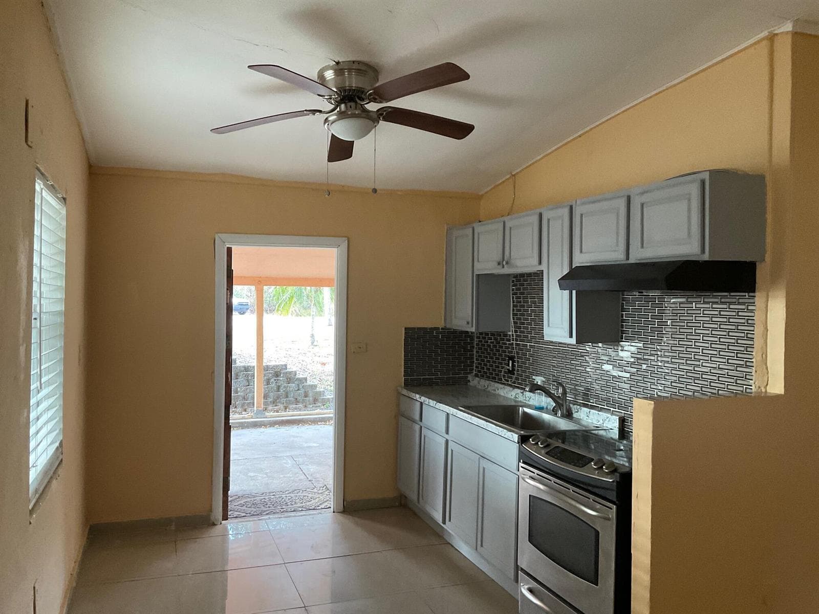 3632 NW 28th Avenue, Okeechobee, FL 34972 — zdjęcie 3
